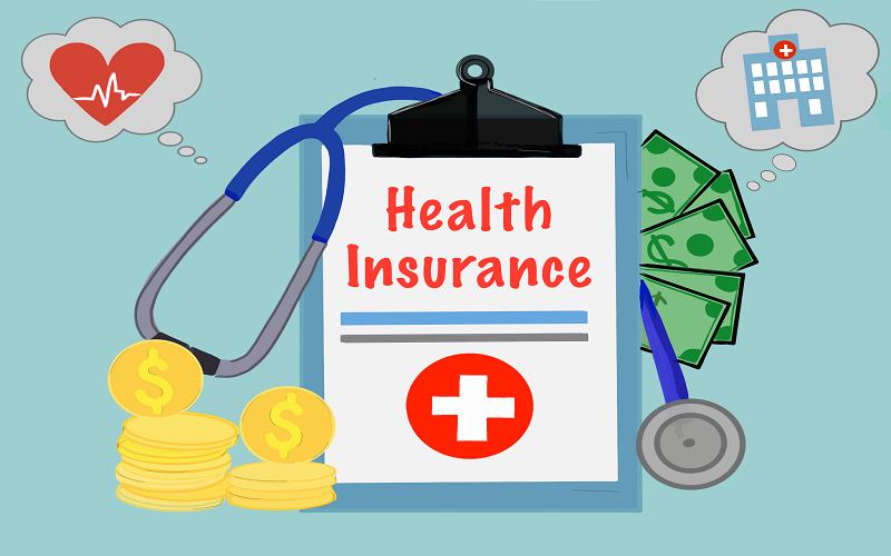 Understanding The Basics: What Health Insurance Covers And Why You Need It