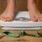 Can Being Overweight
