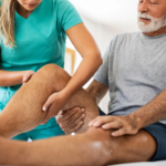 best physiotherapy clinic in Oakville