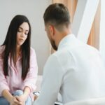 therapy in Massachusetts